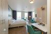 Apartamento Luxe Studio Voor 2 Personen