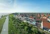 Apartamento Luxe Studio Voor 2 Personen