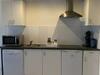 Apartamento Studio- Molenweg 27 Zoutelande