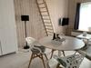 Apartamento Studio- Molenweg 27 Zoutelande