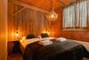 Hotel 8 Person Children Bungalow - Theme Farm