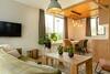 Hotel 8 Person Children Bungalow - Theme Farm