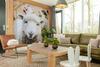Hotel 8 Person Children Bungalow - Theme Farm