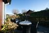 Appartement - Borne 56a Zoutelande