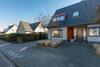Appartement - Borne 56a Zoutelande