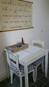 Bed & Breakfast Bij Saar