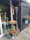 Bed & Breakfast Bij Saar