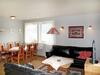 Chalet St�o - Fjh341