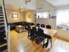 Holiday Home Br�tane - Fjs663