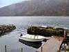 Holiday Home Br�tane - Fjs663