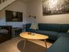 Holiday Home Br�tane - Fjs663