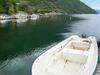 Holiday Home Heimdall - Fjs604