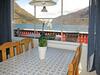 Holiday Home Heimdall - Fjs604