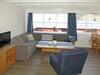 Holiday Home Heimdall - Fjs604