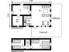 Holiday Home Heimdall - Fjs604