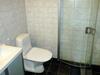 Holiday Home Tor - Fjs607