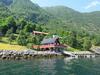 Holiday Home Tor - Fjs607