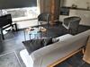 Apartamento Appartementen Zeezijde