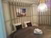 Apartamento Appartementen Zeezijde