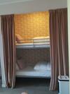 Apartamento Appartementen Zeezijde