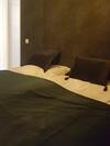 Apartamento Appartementen Zeezijde