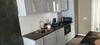 Apartamento Appartementen Zeezijde