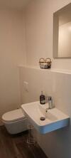 Apartamento Appartementen Zeezijde