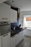 Apartamento Kw96 Katwijk Aan Zee