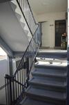 Apartamento Kw96 Katwijk Aan Zee