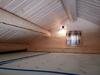Lodge Trollveggen Camping