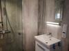 Lodge Trollveggen Camping