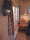 Lodge Trollveggen Camping