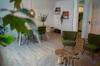 Apartamento Jantjes Lief Appartement
