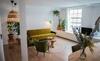 Apartamento Jantjes Lief Appartement