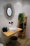 Apartamento Jantjes Lief Appartement