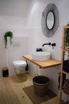 Apartamento Jantjes Lief Appartement