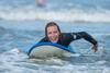 Surfana Beach Hostel Bed & Breakfast Vlieland