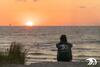 Surfana Beach Hostel Bed & Breakfast Vlieland