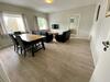 Apartamento �ndalsnes Sentrum App1
