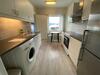 Apartamento �ndalsnes Sentrum App1