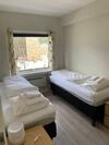 Apartamento �ndalsnes Sentrum App1