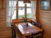 Holiday Home �ram