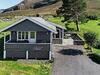 Holiday Home �ram