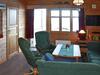 Holiday Home �ram
