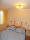 Apartamento Forr�s-g Vend�gh�z