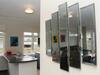 Scarborough Sweetie - Hanmer Holiday Home