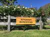 Kingston Homestead B&B