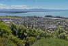 Seabreeze Nelson 1 Bedroom Apartment