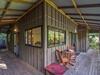 Okere Retreat - Pet Friendly Okere Falls Holiday Home
