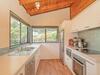 Pauanui Perfection - Pauanui Holiday Home